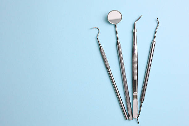 Top rated local Dental specialists in Gruetli-Laager, TN